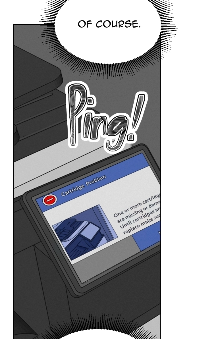 Unlovable Replacement Chapter 133 - page 55