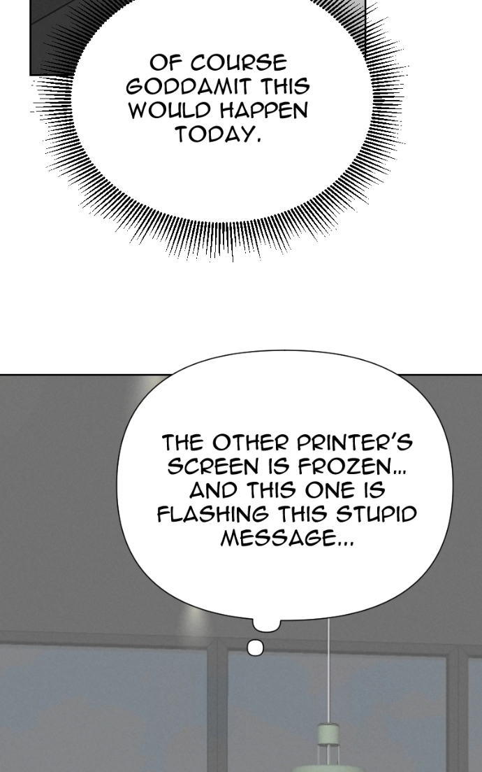 Unlovable Replacement Chapter 133 - page 56