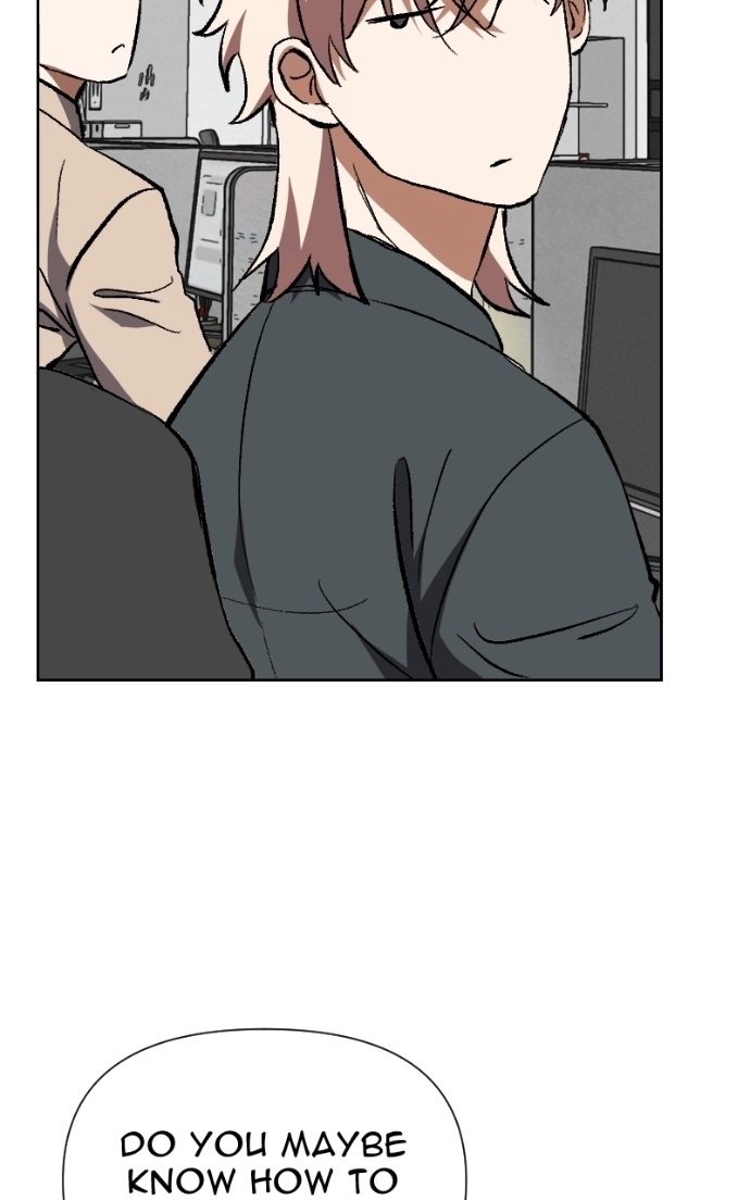Unlovable Replacement Chapter 133 - page 63