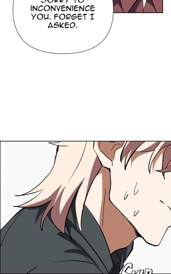 Unlovable Replacement Chapter 133 - page 69