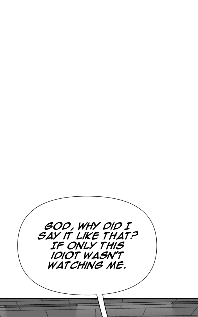 Unlovable Replacement Chapter 133 - page 72