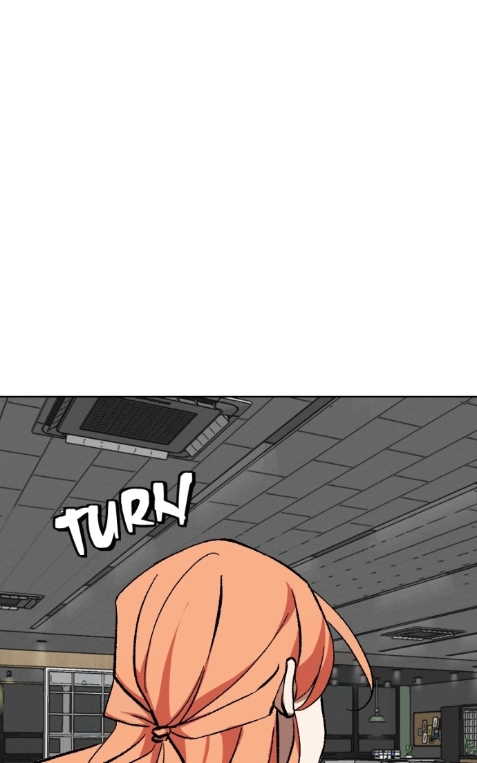 Unlovable Replacement Chapter 133 - page 78