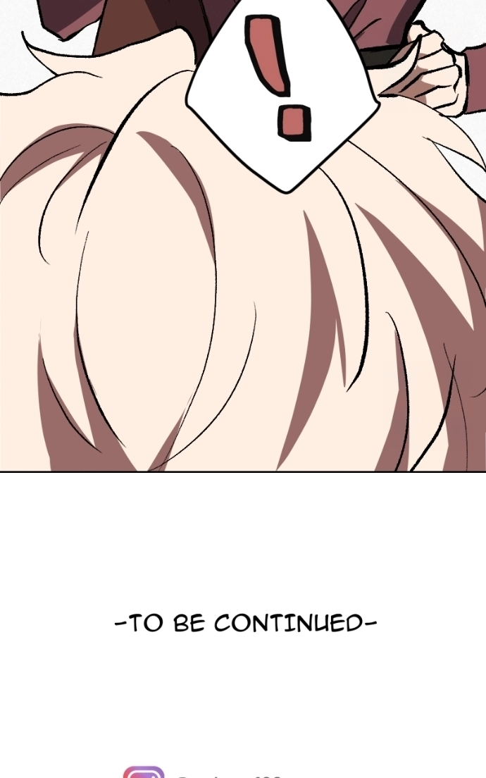 Unlovable Replacement Chapter 133 - page 82