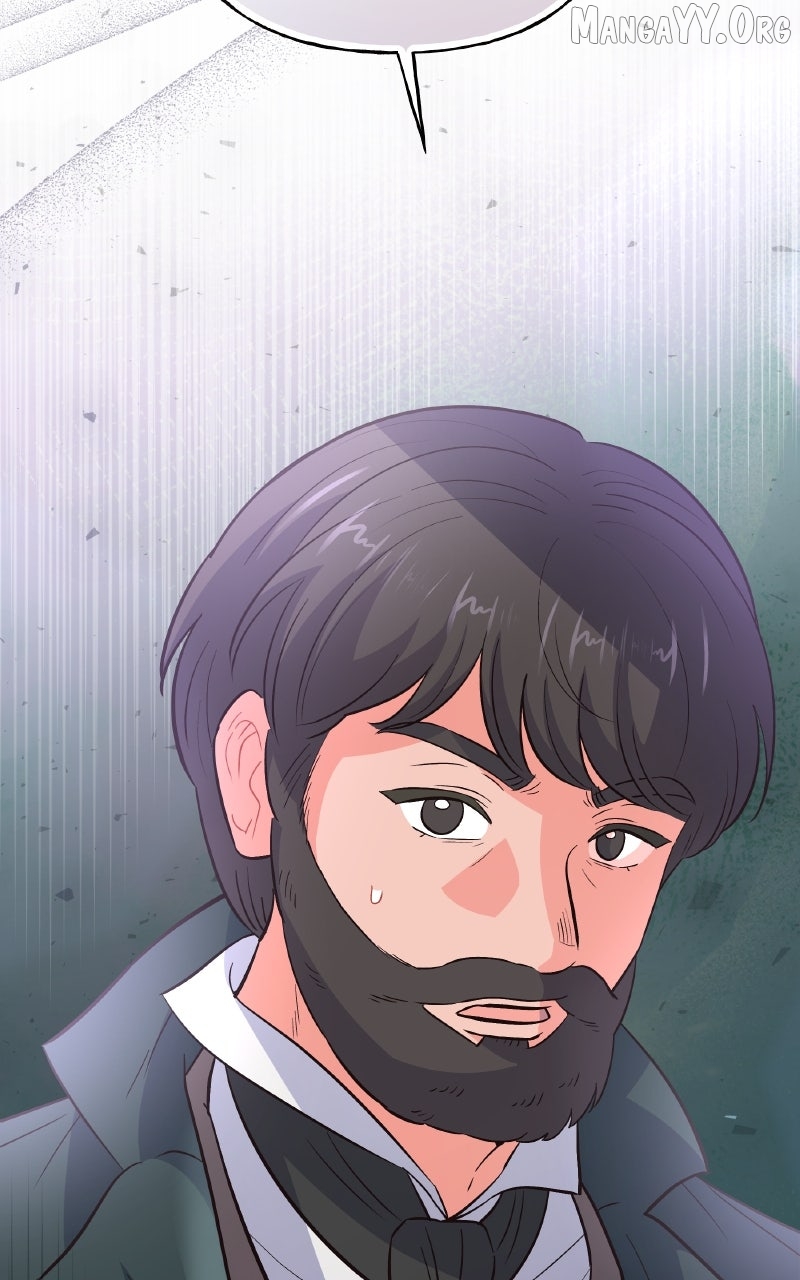 The Handmaiden Hates Childcare Chapter 92 - page 32