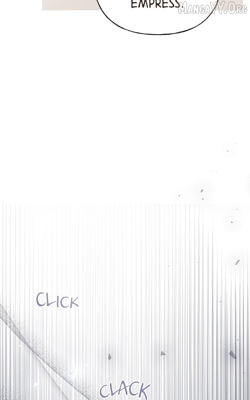 The Handmaiden Hates Childcare Chapter 92 - page 44