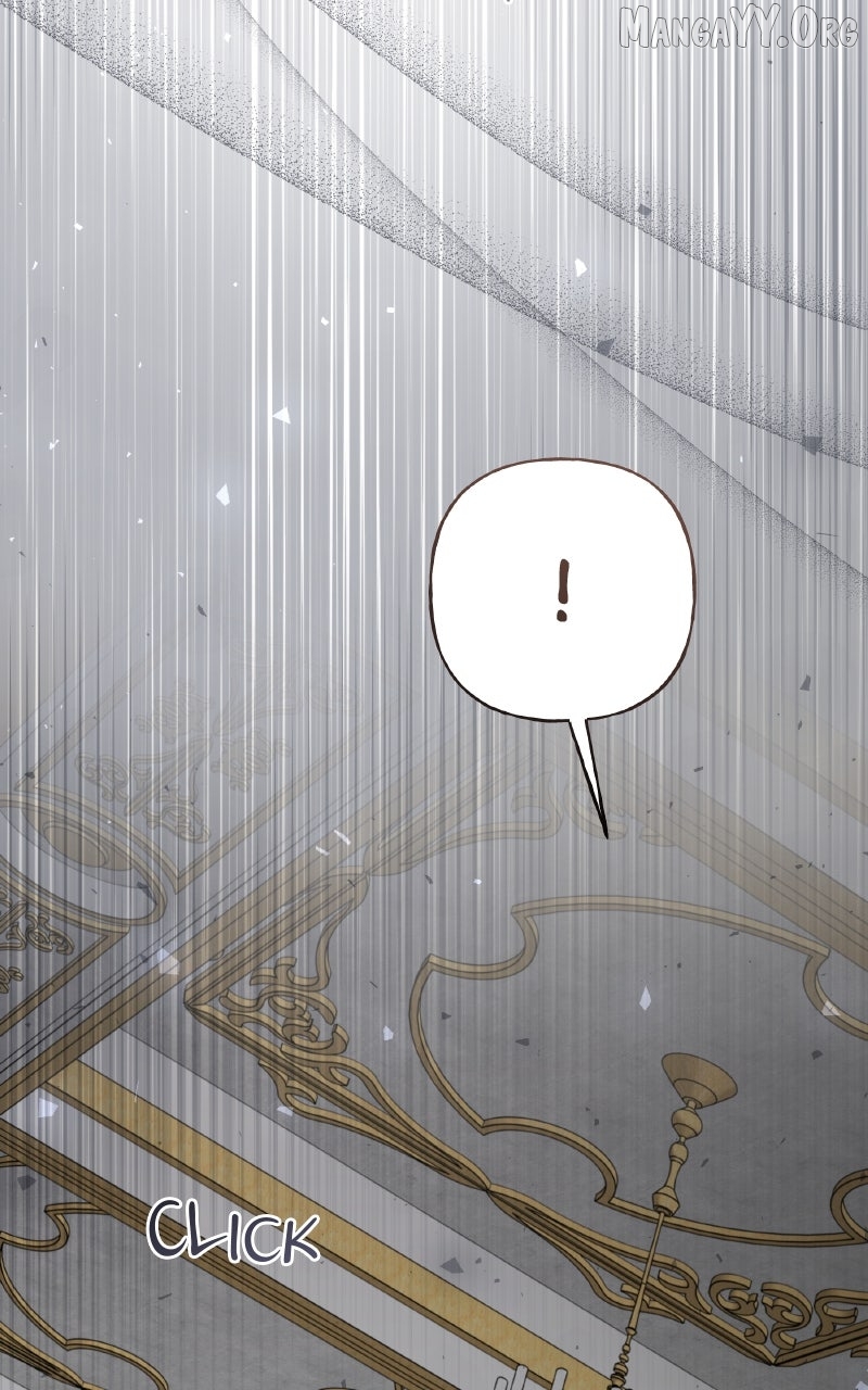 The Handmaiden Hates Childcare Chapter 92 - page 45