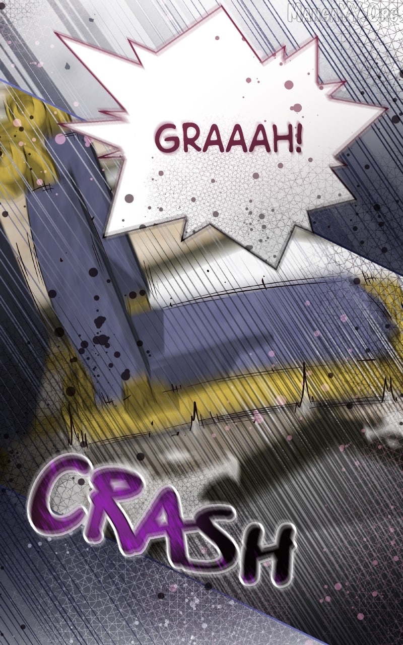 The Handmaiden Hates Childcare Chapter 92 - page 72