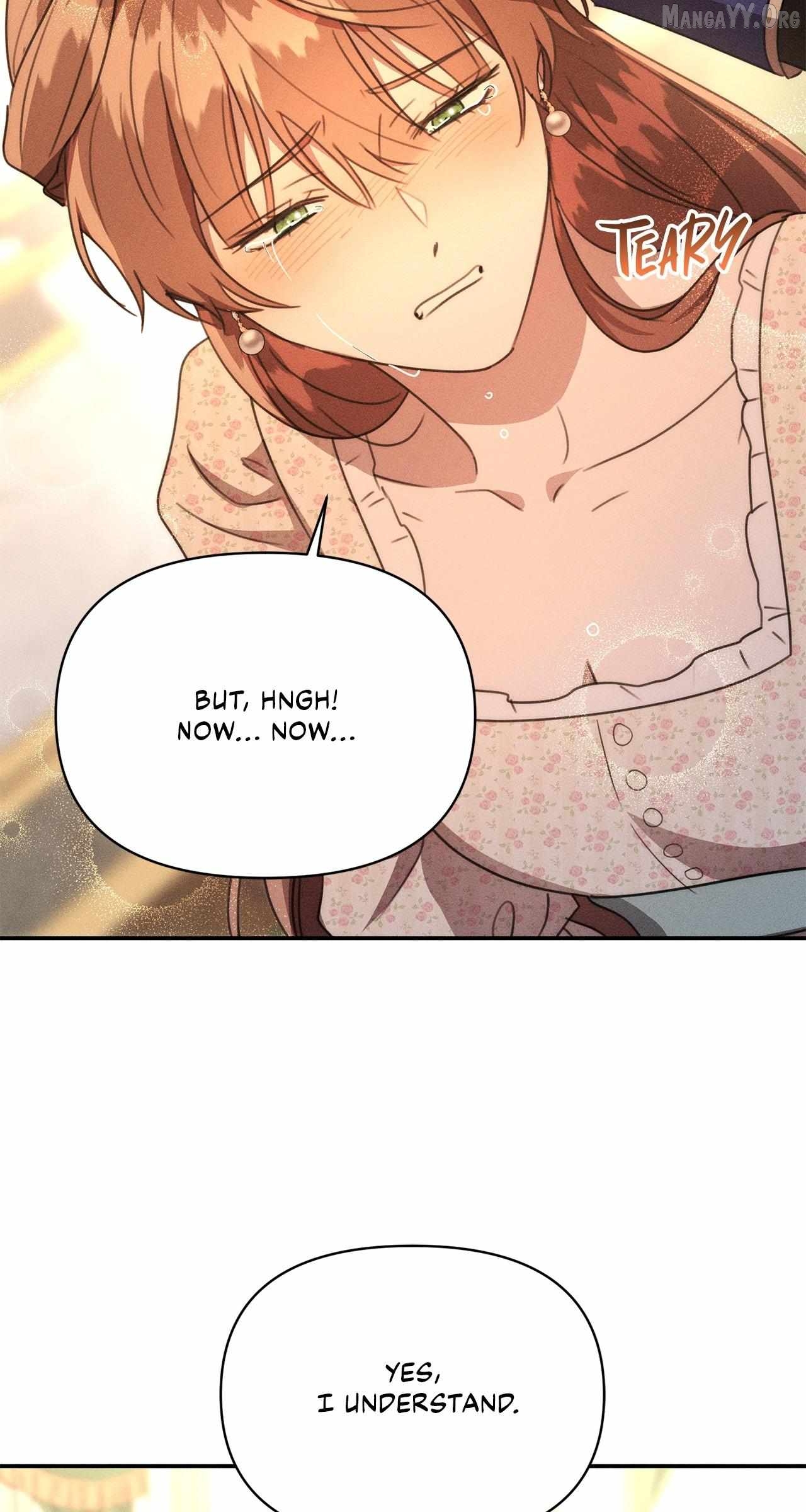 Don’t Be Carelessly Friendly Chapter 66 - page 26