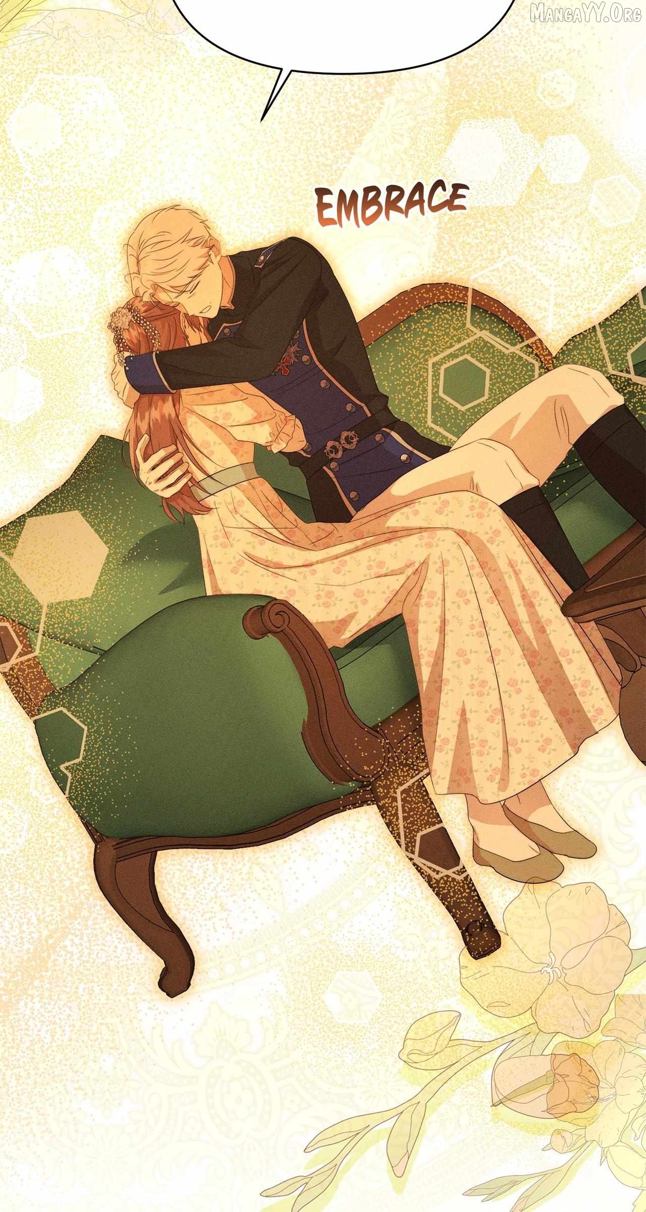 Don’t Be Carelessly Friendly Chapter 66 - page 28