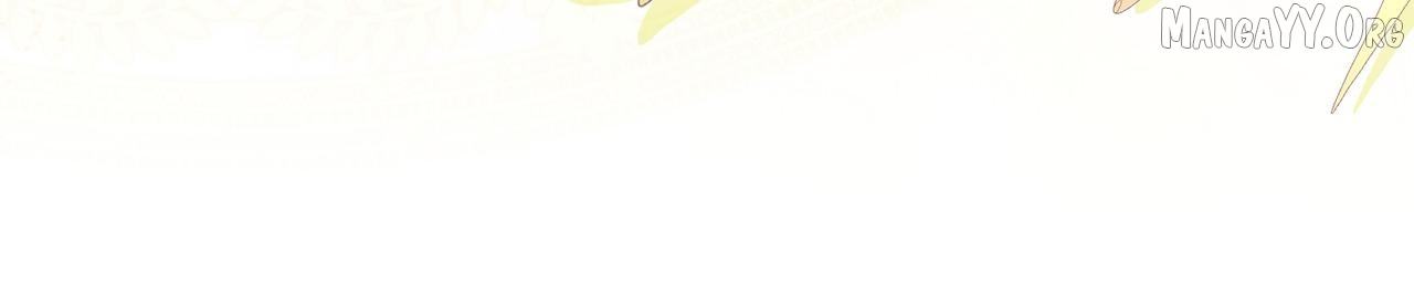 Don’t Be Carelessly Friendly Chapter 66 - page 29