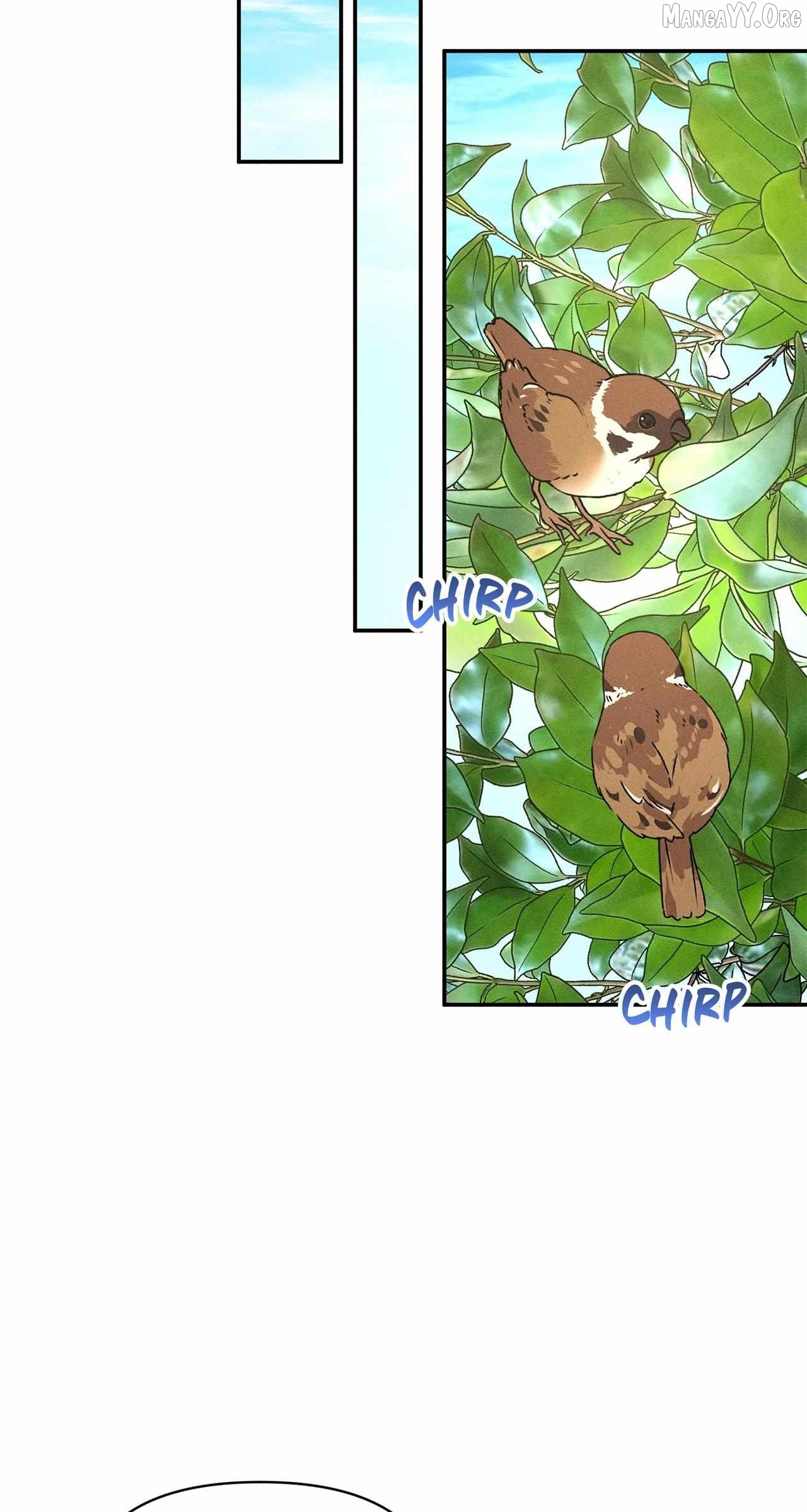 Don’t Be Carelessly Friendly Chapter 66 - page 32