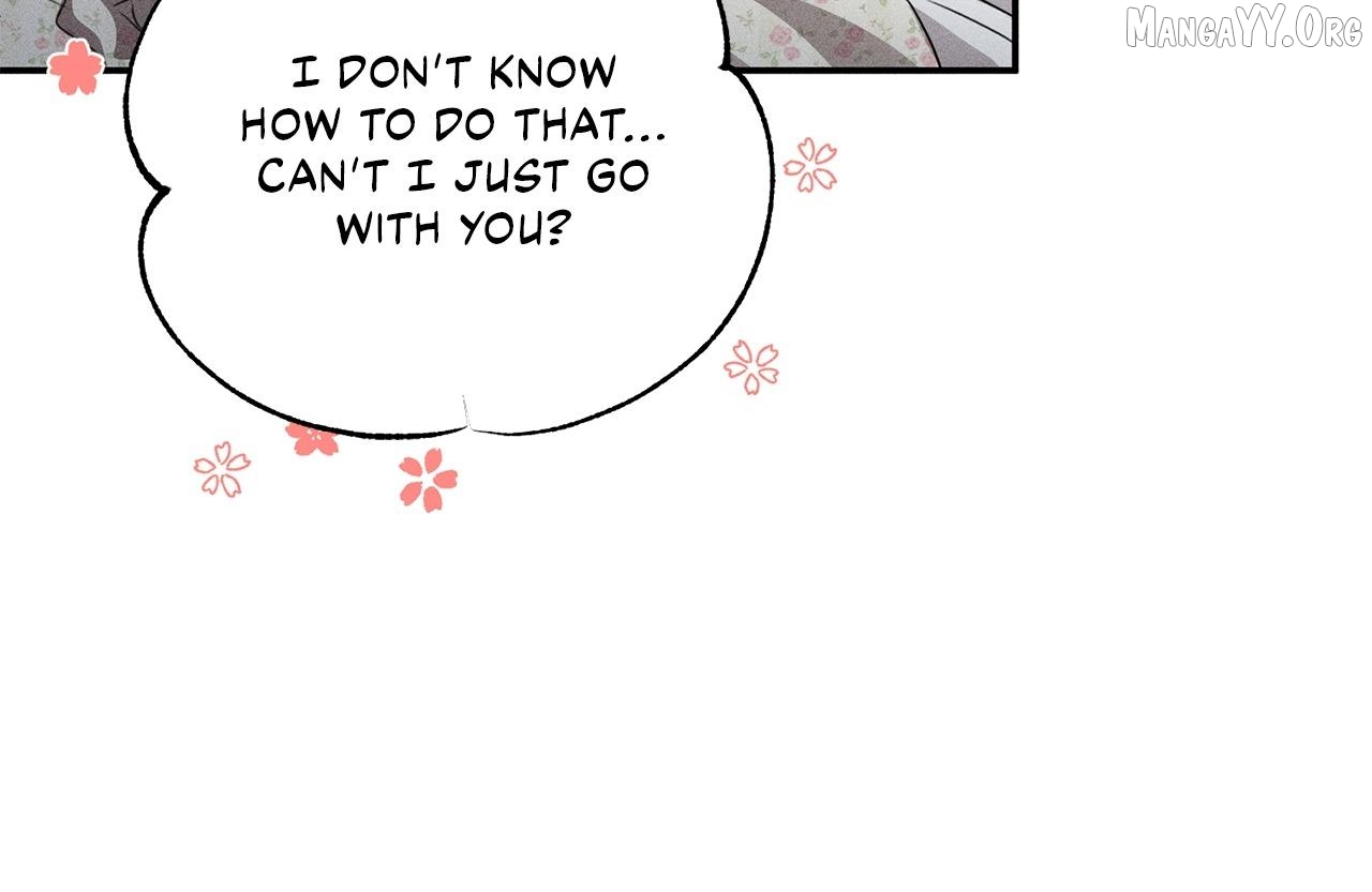 Don’t Be Carelessly Friendly Chapter 66 - page 43