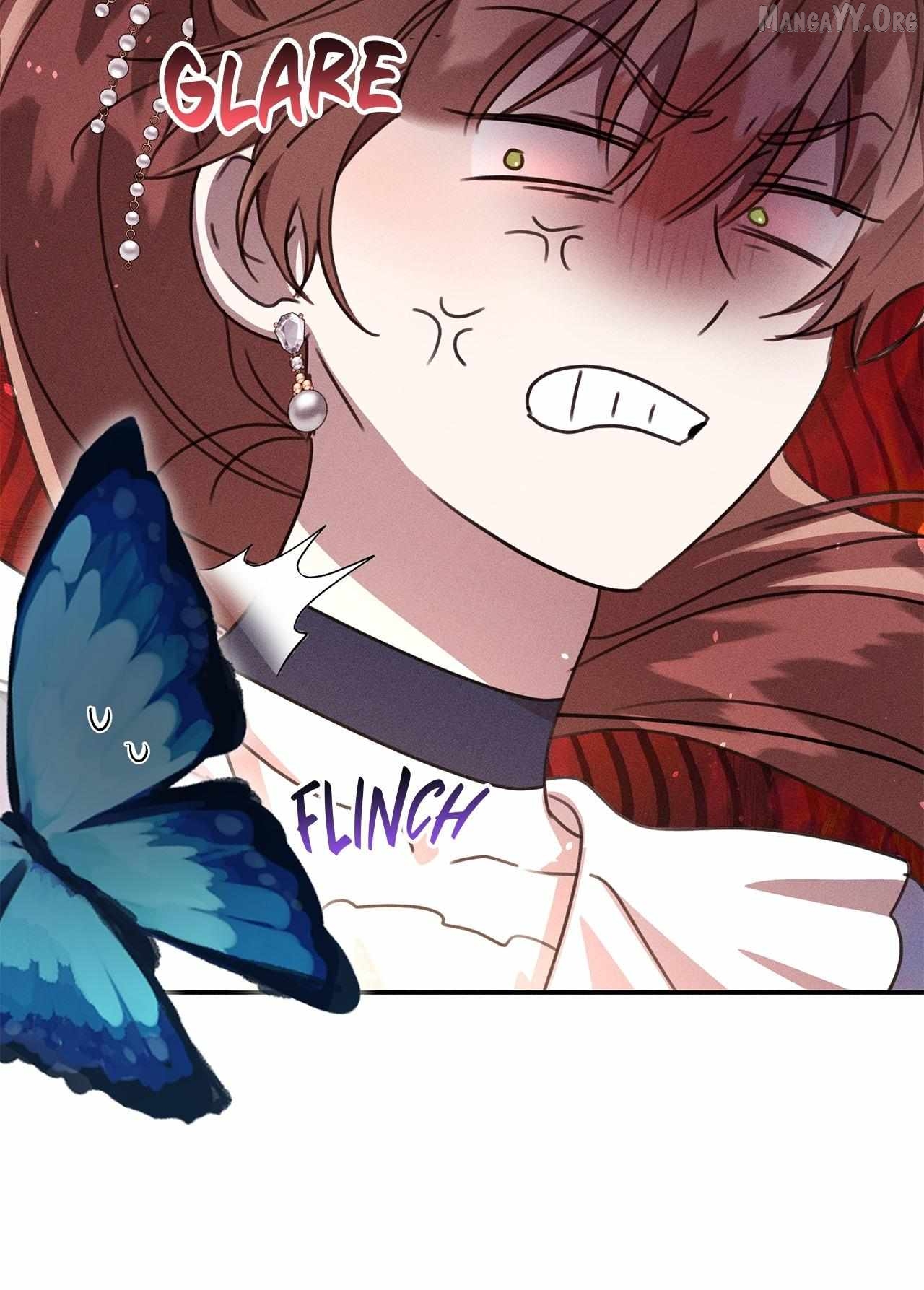 Don’t Be Carelessly Friendly Chapter 66 - page 78
