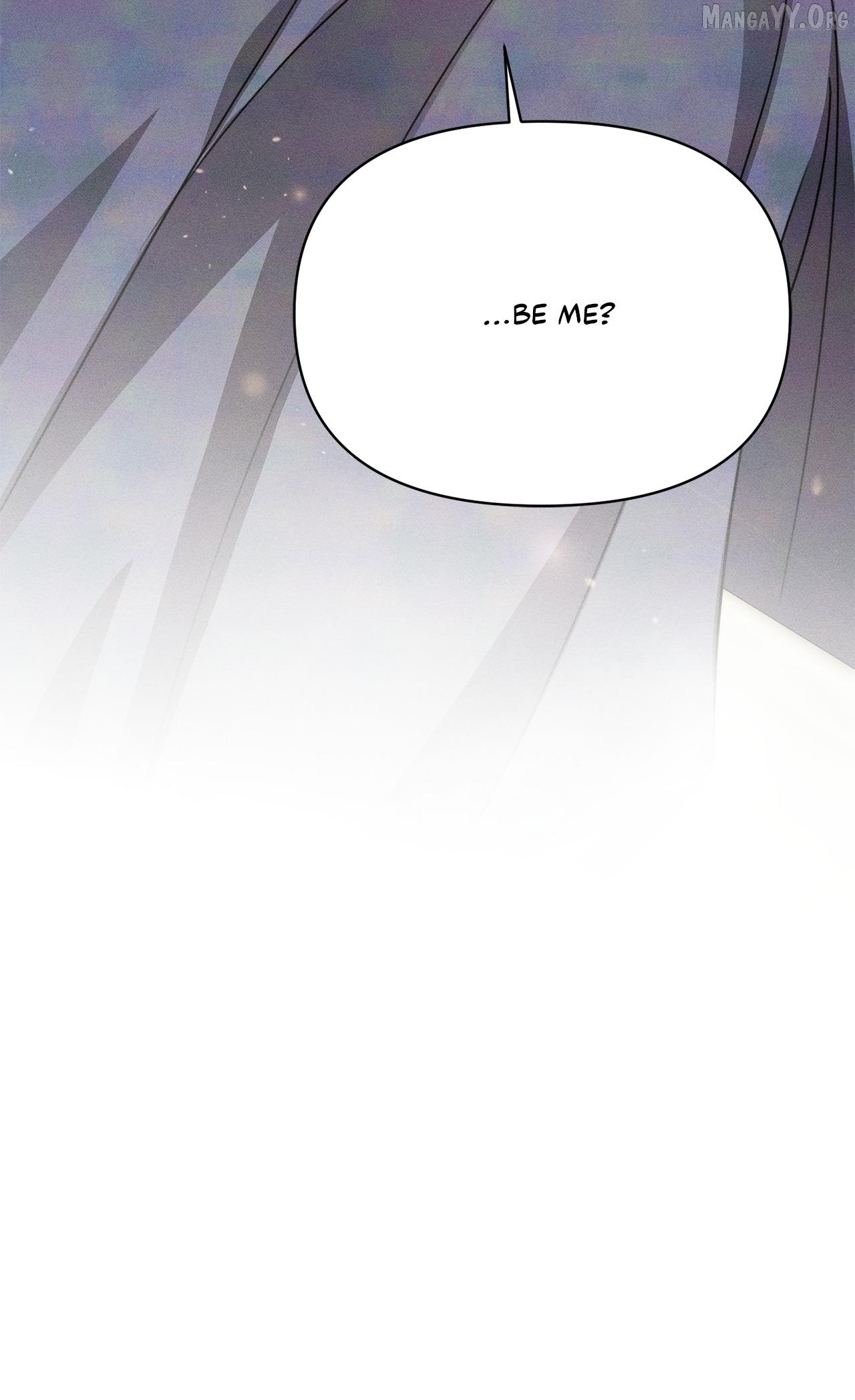 Don’t Be Carelessly Friendly Chapter 66 - page 84