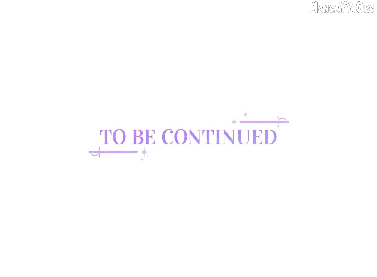 Don’t Be Carelessly Friendly Chapter 66 - page 85