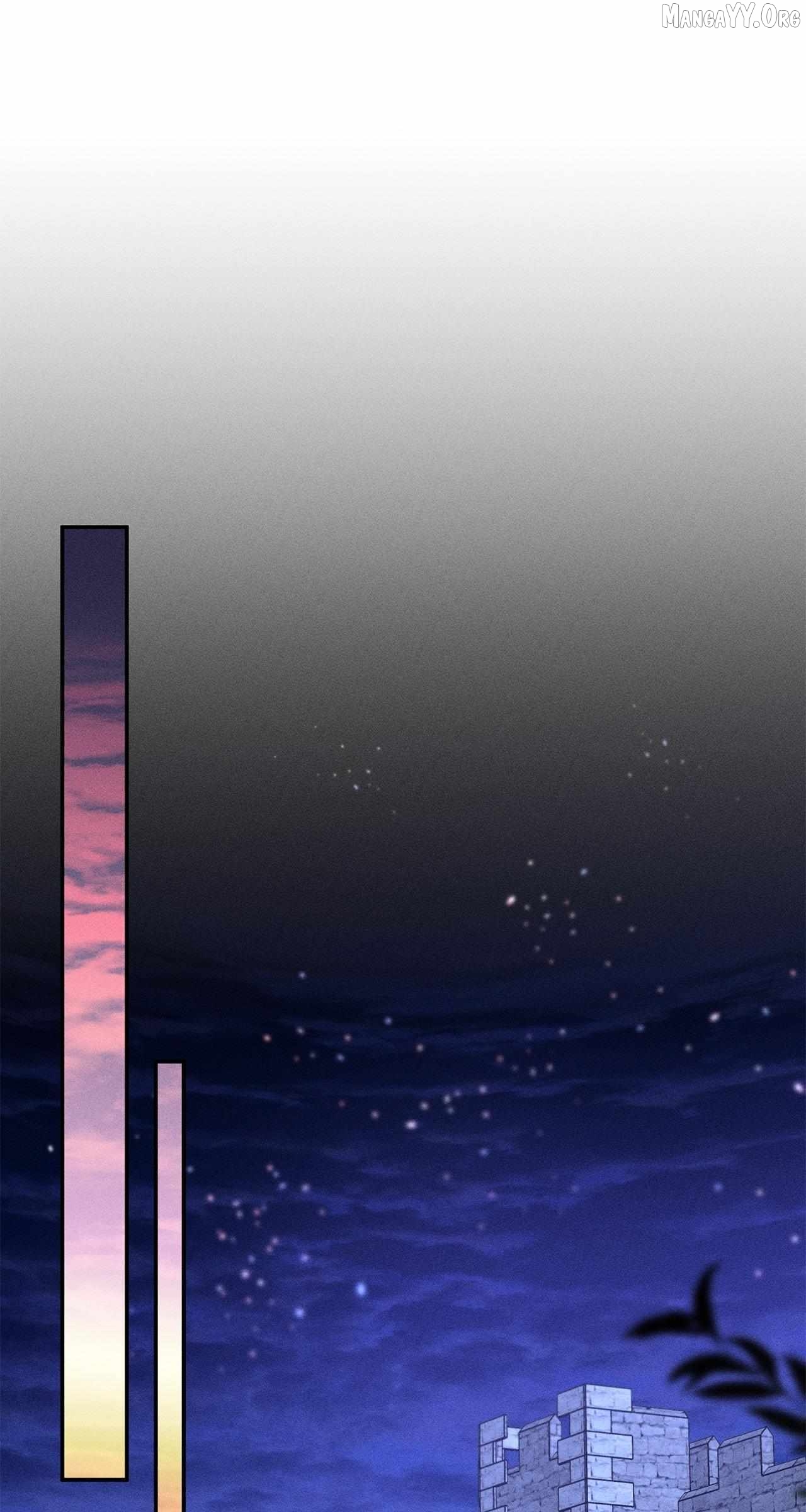 Don’t Be Carelessly Friendly Chapter 68 - page 62