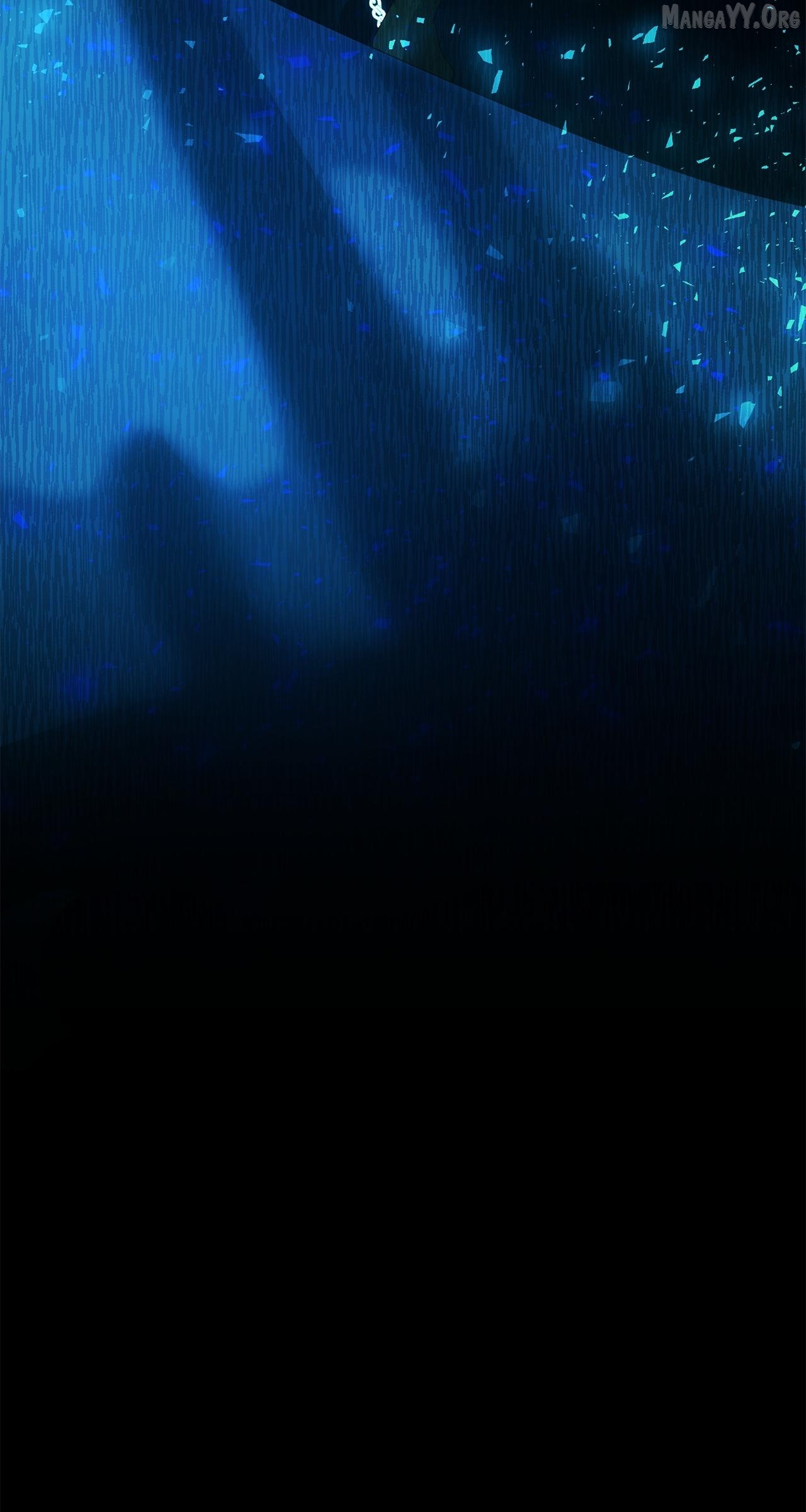 Don’t Be Carelessly Friendly Chapter 68 - page 84