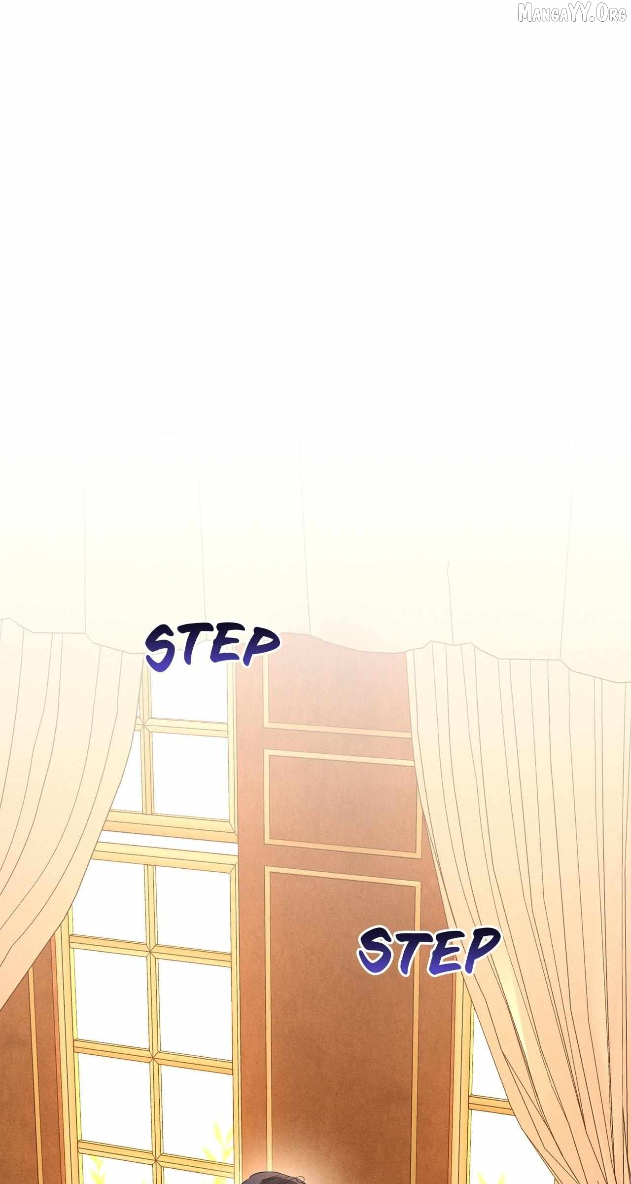 Don’t Be Carelessly Friendly Chapter 68 - page 9