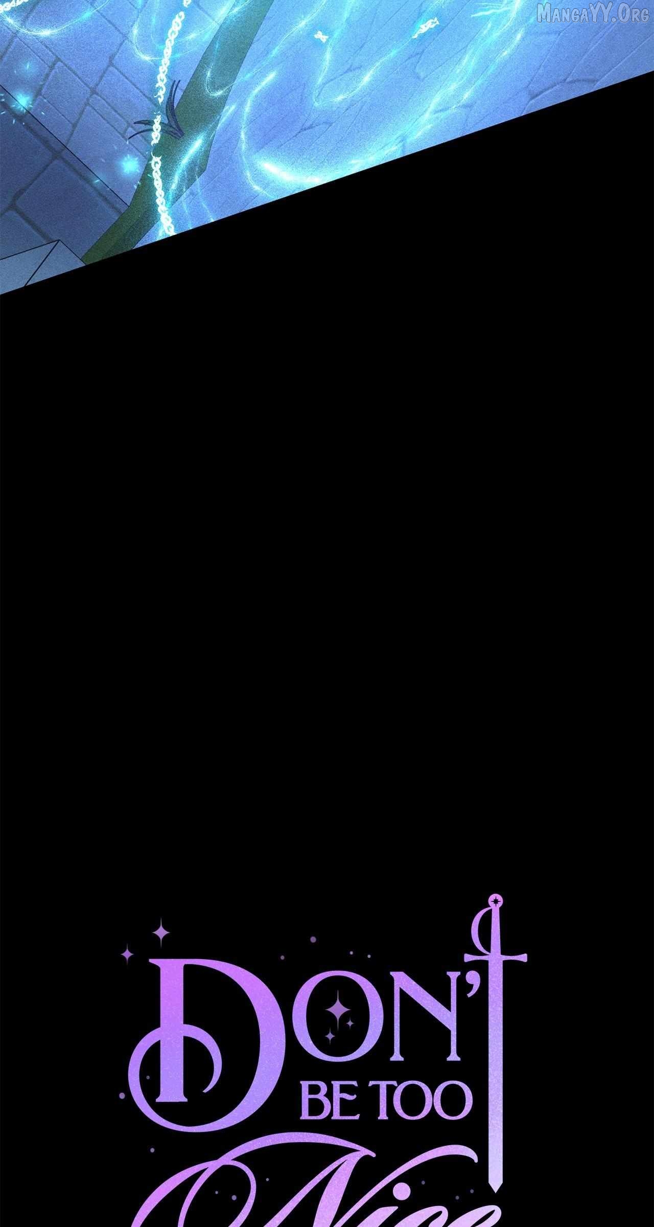 Don’t Be Carelessly Friendly Chapter 69 - page 16