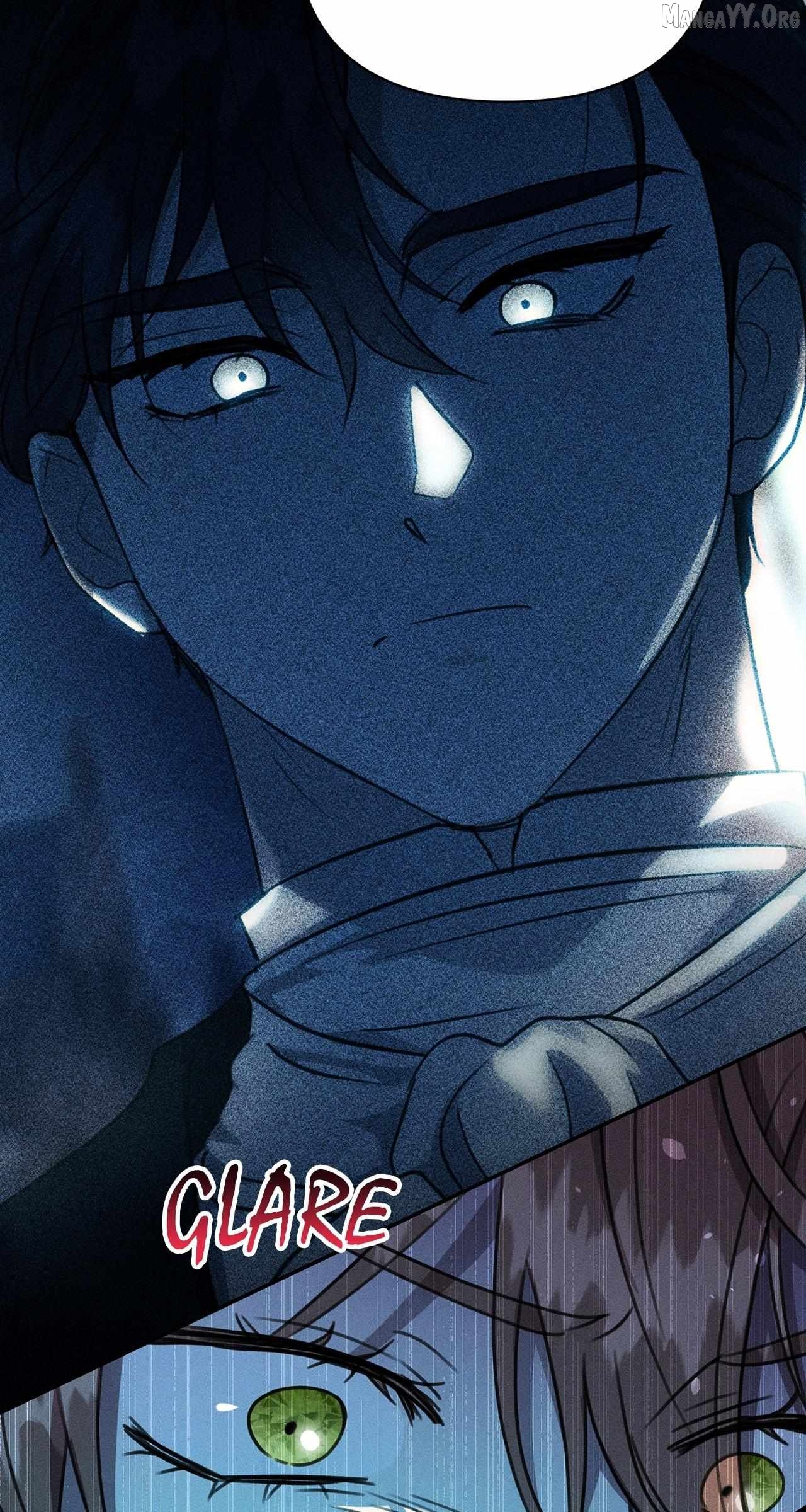 Don’t Be Carelessly Friendly Chapter 69 - page 38