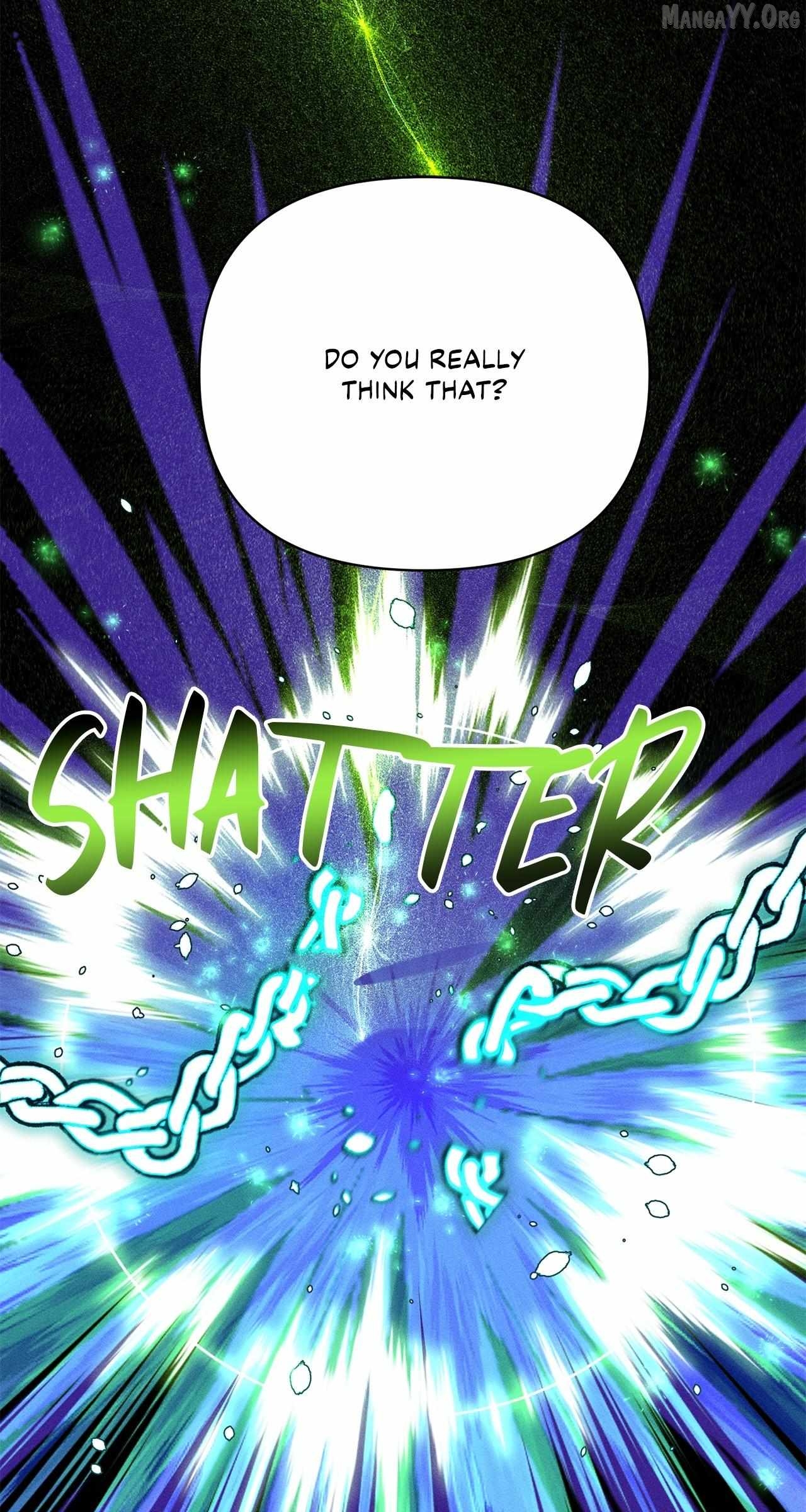 Don’t Be Carelessly Friendly Chapter 69 - page 46
