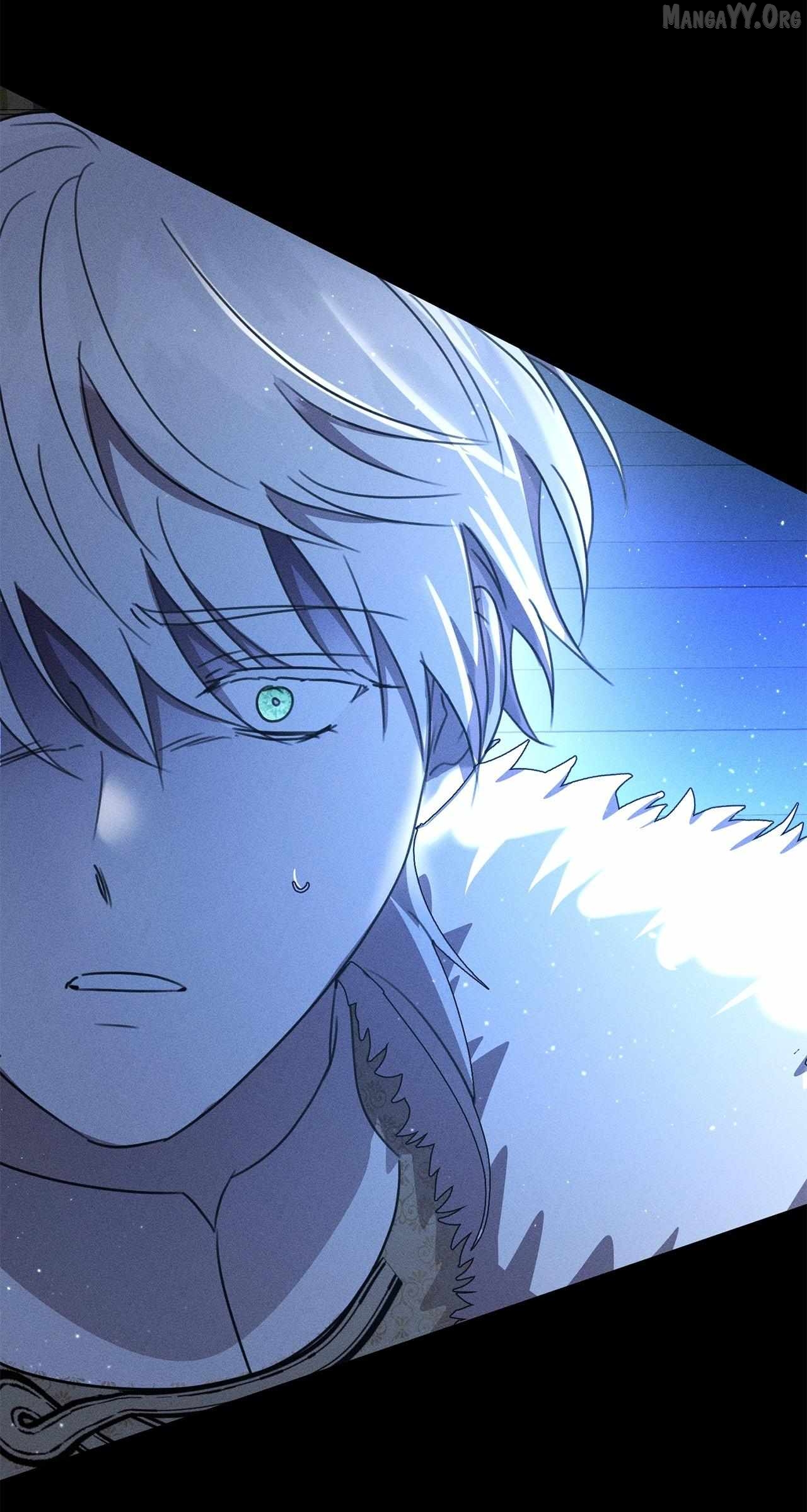 Don’t Be Carelessly Friendly Chapter 69 - page 49