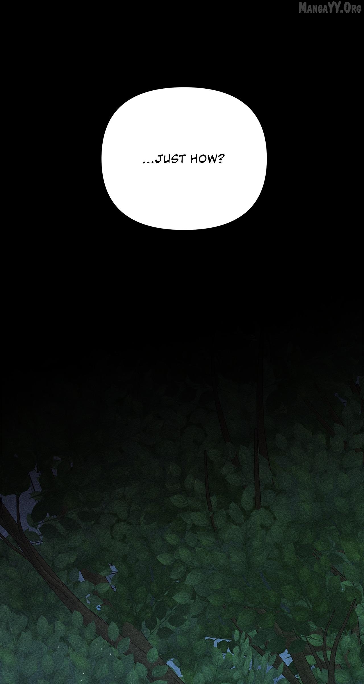 Don’t Be Carelessly Friendly Chapter 69 - page 51