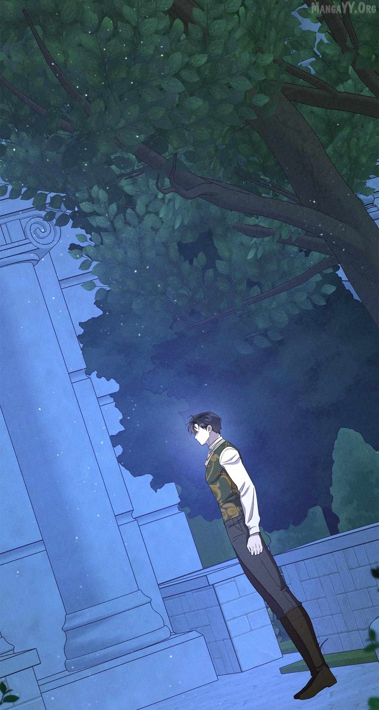 Don’t Be Carelessly Friendly Chapter 69 - page 52