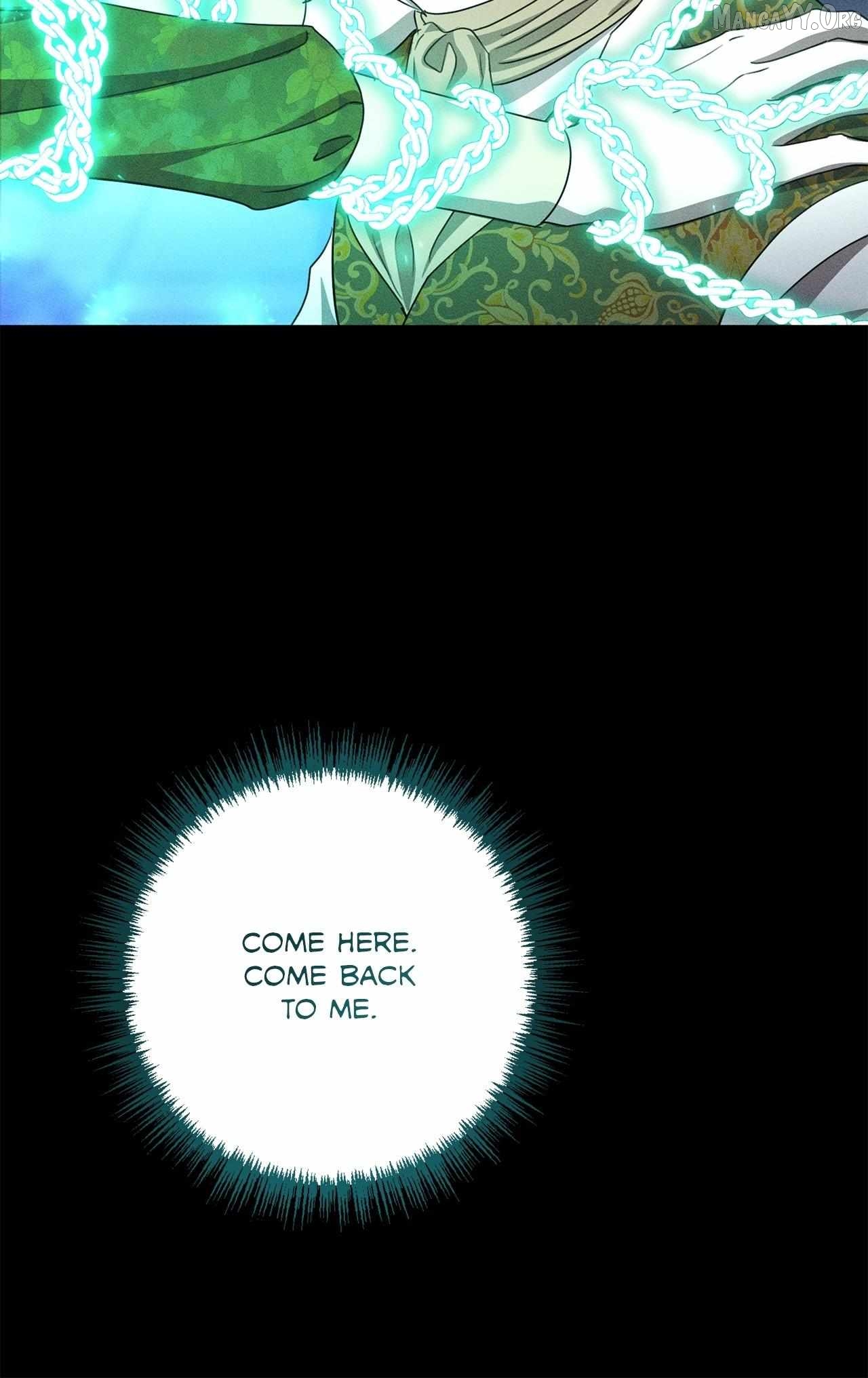 Don’t Be Carelessly Friendly Chapter 69 - page 6