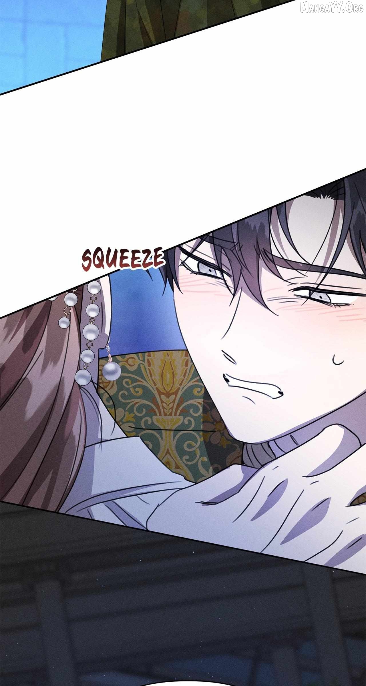 Don’t Be Carelessly Friendly Chapter 69 - page 67