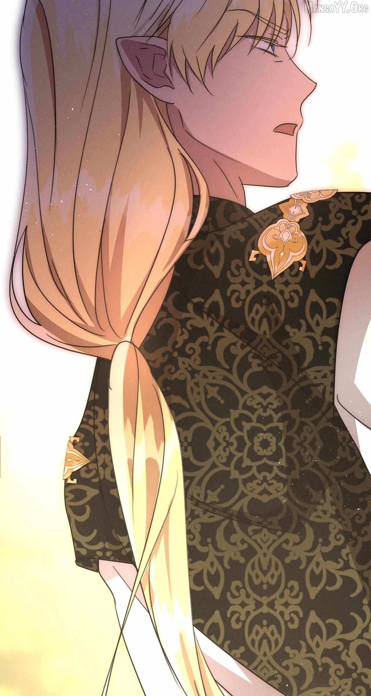 Don’t Be Carelessly Friendly Chapter 69 - page 90
