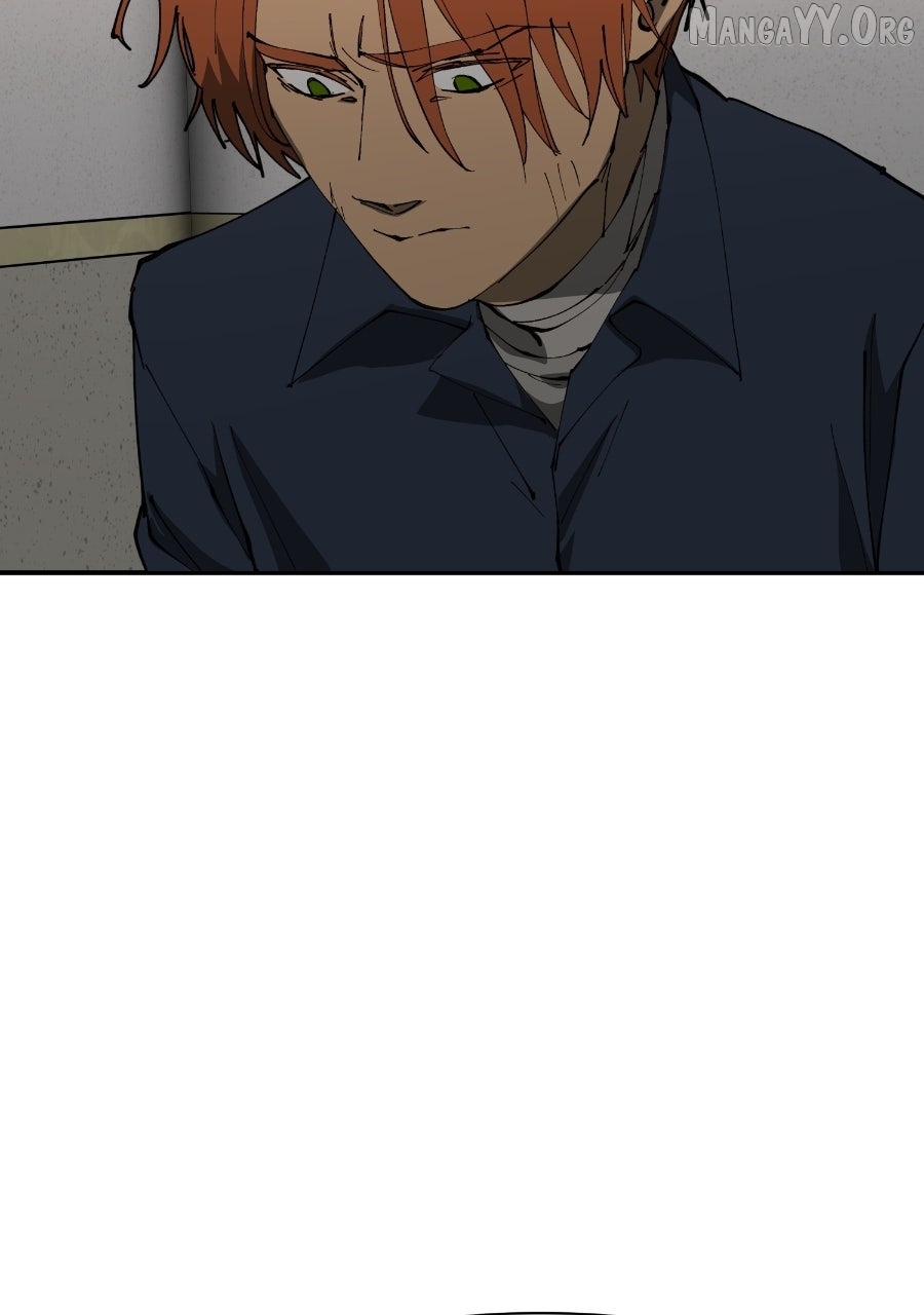 I Love Yoo Chapter 278 - page 24