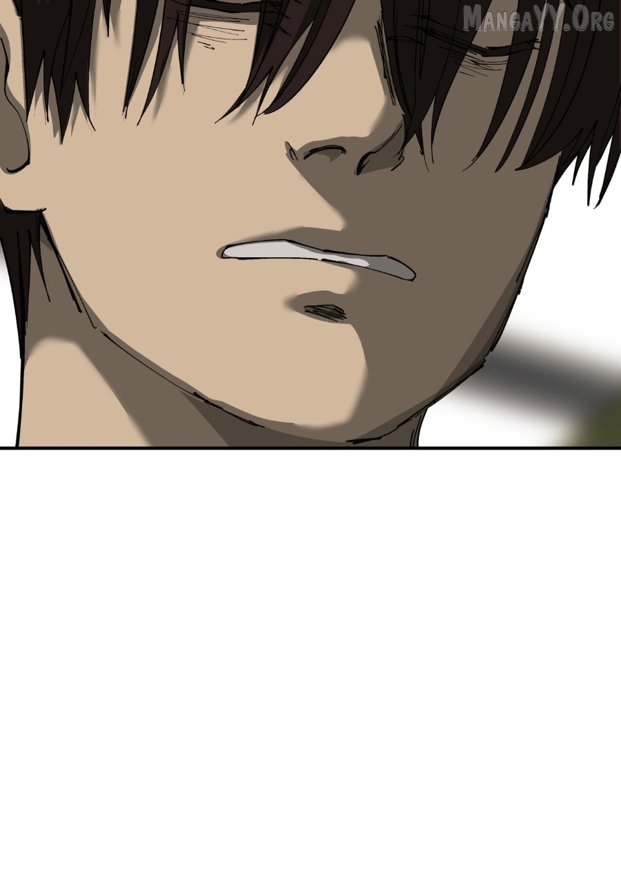I Love Yoo Chapter 279 - page 80