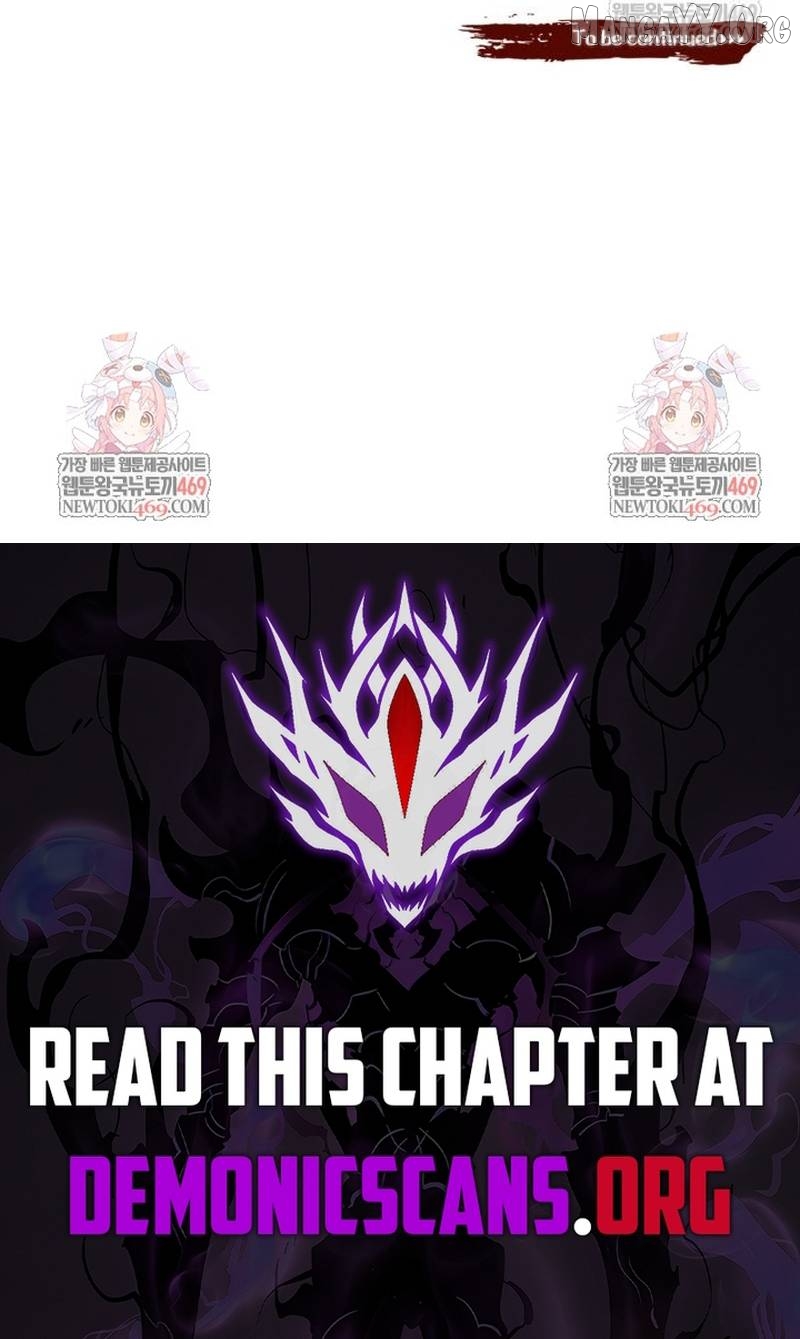 The Heavenly Demon Can’t Live a Normal Life Chapter 187 - page 13