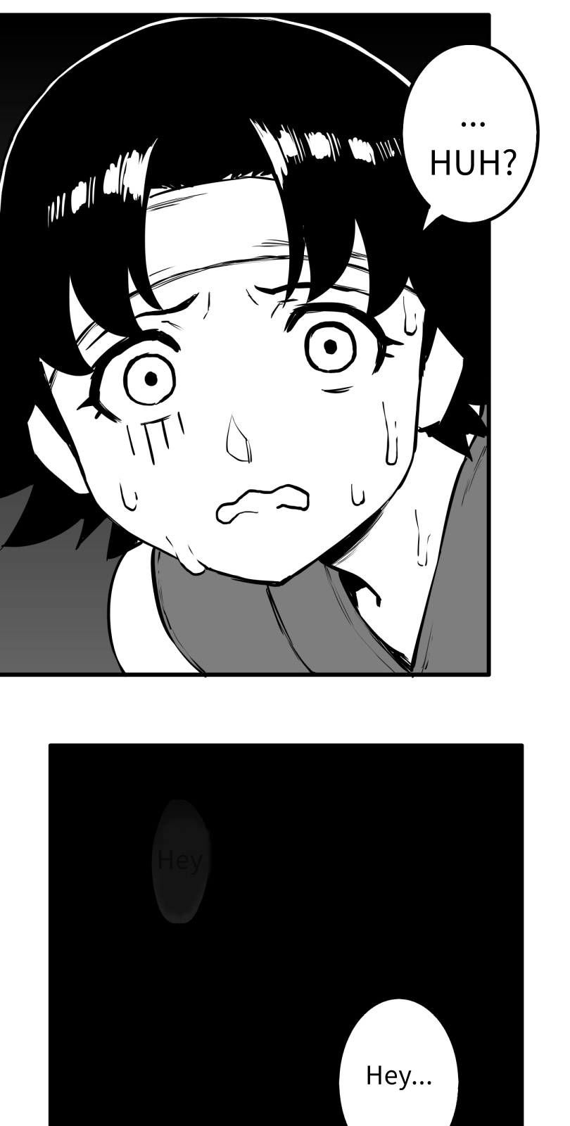 Shina Ultimate Chapter 51 - page 6