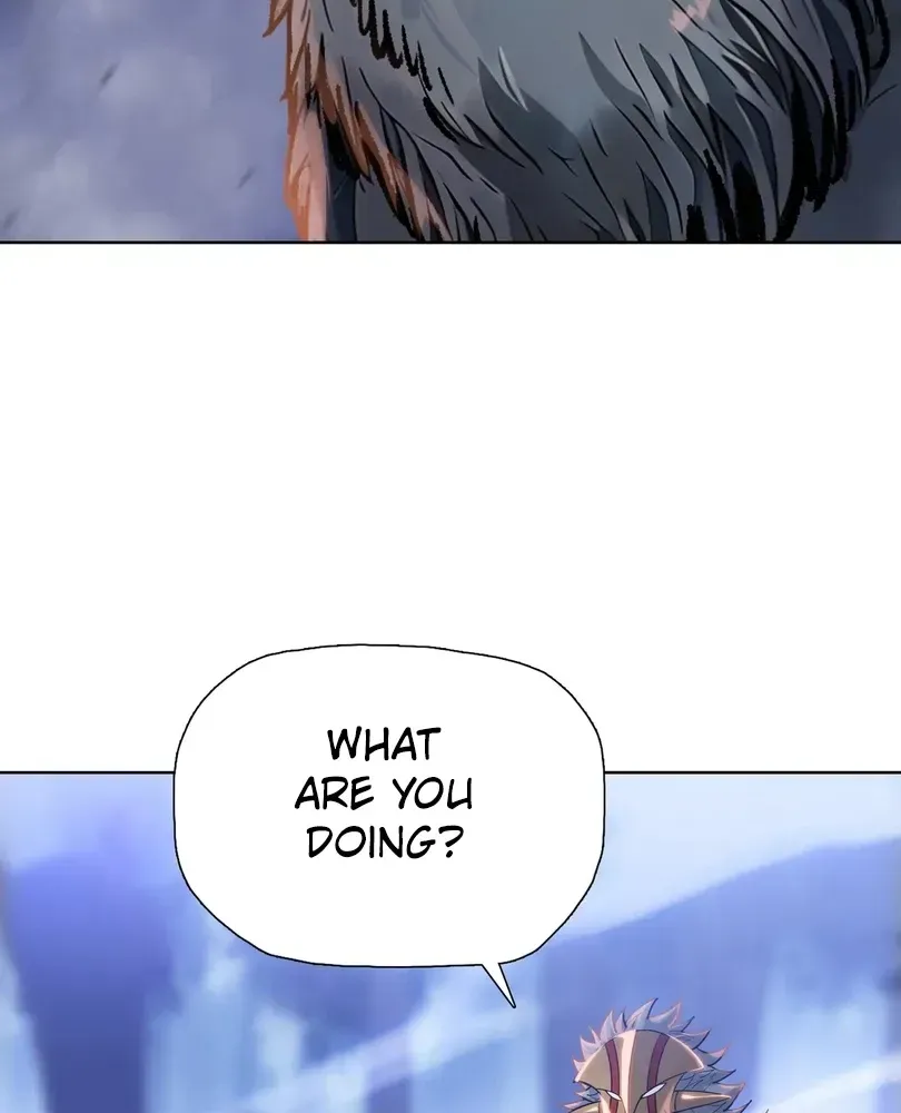 The doomsday ruthless man: hoarding trillions of supplies at the beginning Chapter 100 - page 14