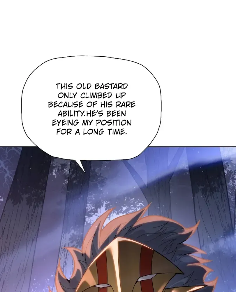 The doomsday ruthless man: hoarding trillions of supplies at the beginning Chapter 100 - page 34