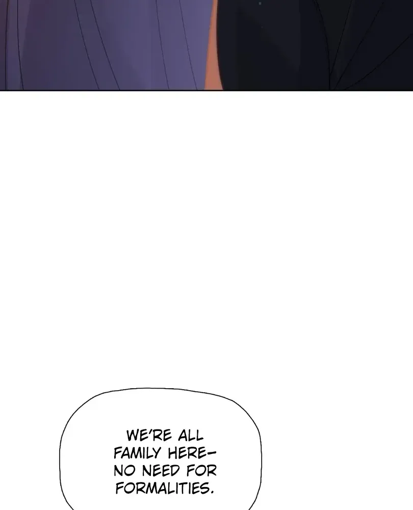 The doomsday ruthless man: hoarding trillions of supplies at the beginning Chapter 100 - page 39