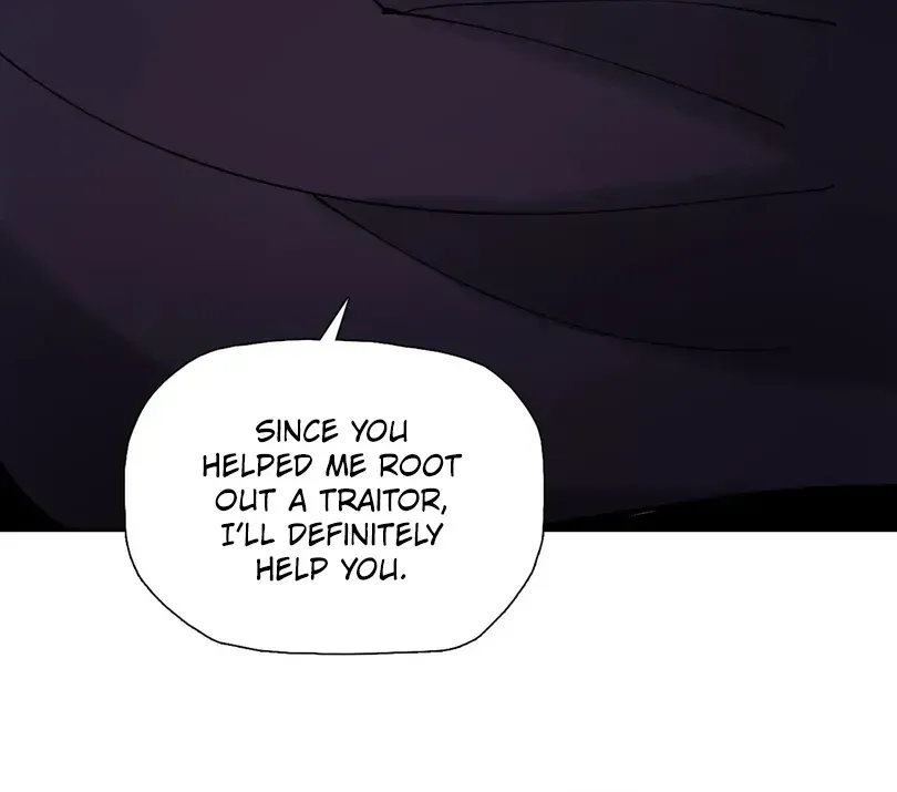 The doomsday ruthless man: hoarding trillions of supplies at the beginning Chapter 100 - page 41