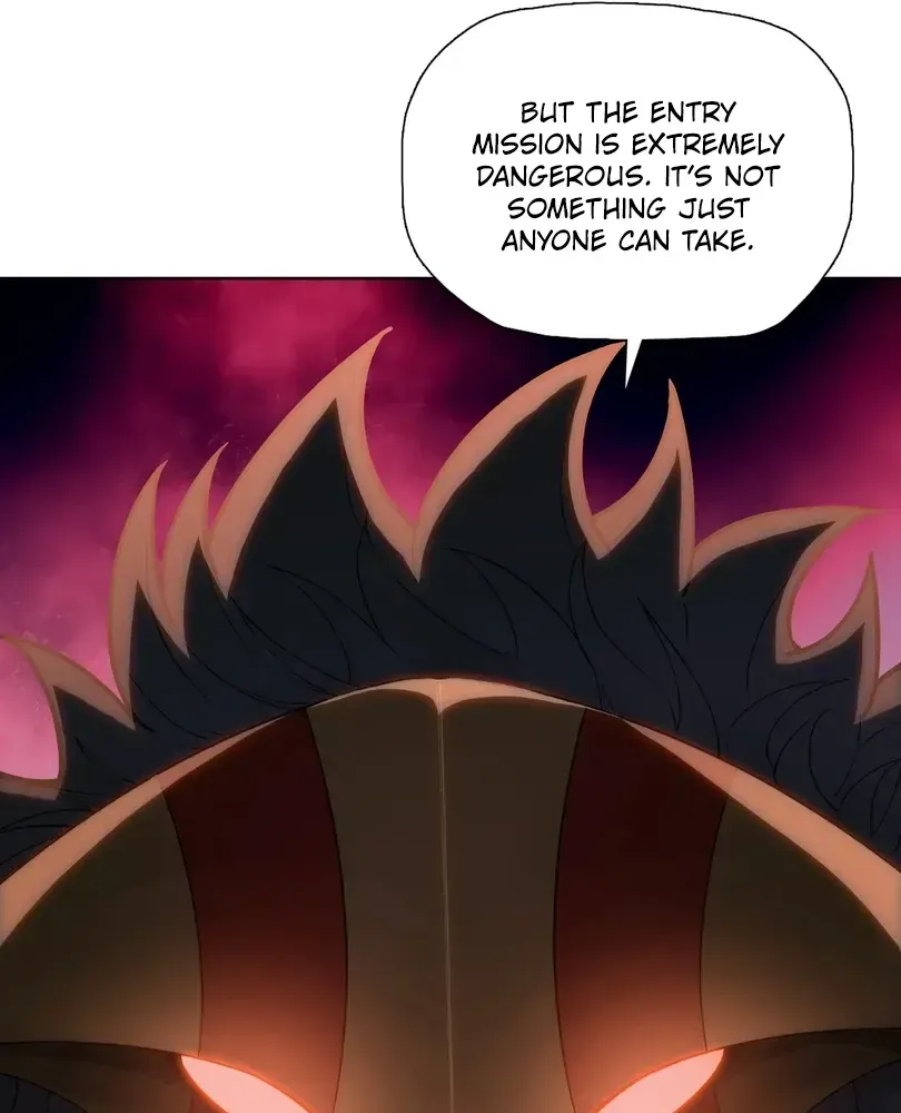 The doomsday ruthless man: hoarding trillions of supplies at the beginning Chapter 100 - page 42