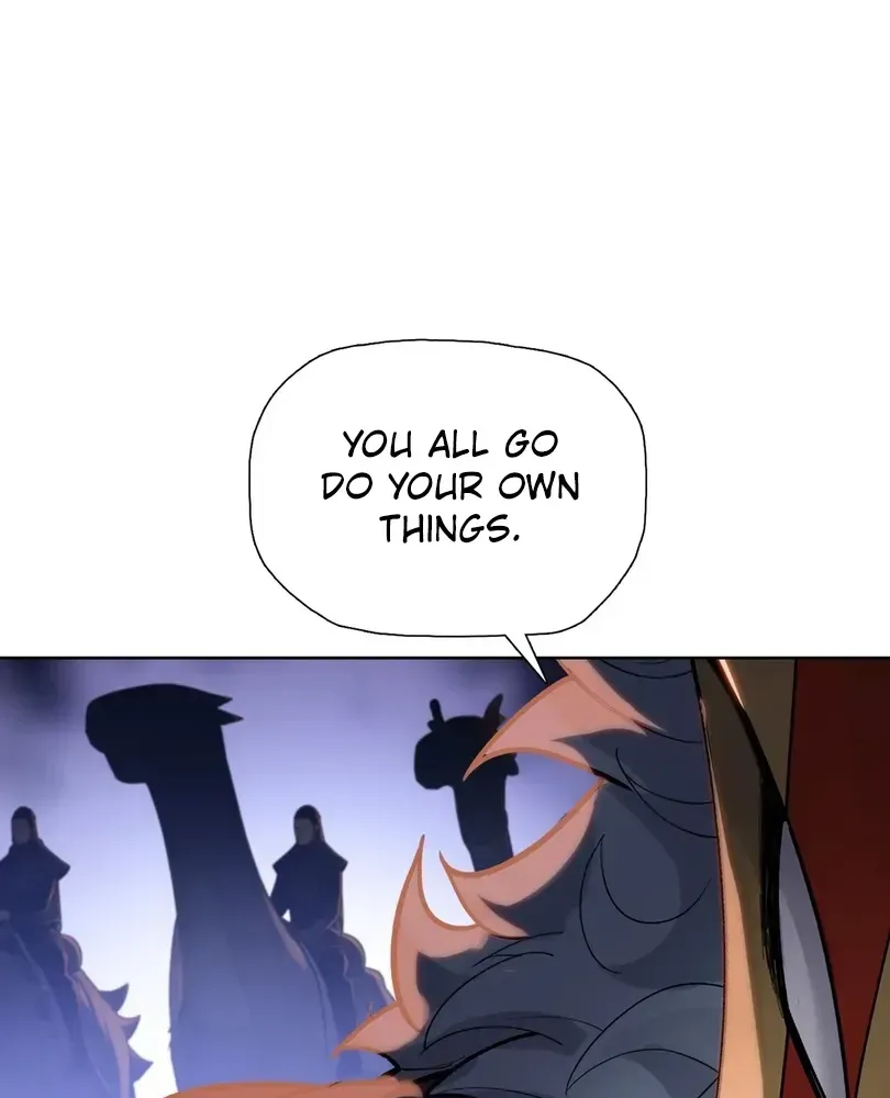 The doomsday ruthless man: hoarding trillions of supplies at the beginning Chapter 100 - page 47