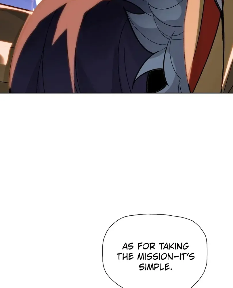 The doomsday ruthless man: hoarding trillions of supplies at the beginning Chapter 100 - page 48