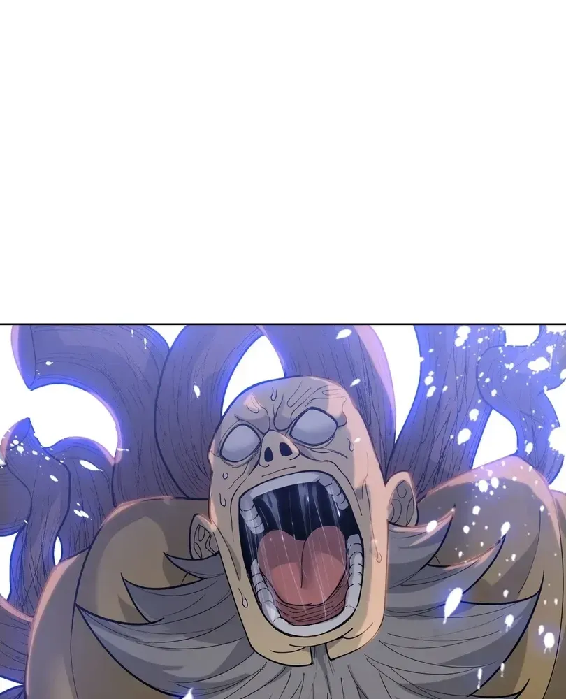 The doomsday ruthless man: hoarding trillions of supplies at the beginning Chapter 100 - page 5