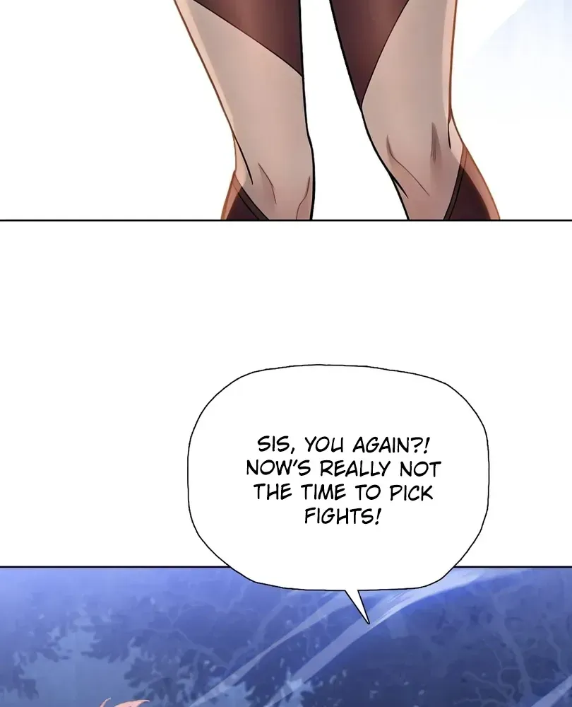 The doomsday ruthless man: hoarding trillions of supplies at the beginning Chapter 100 - page 54