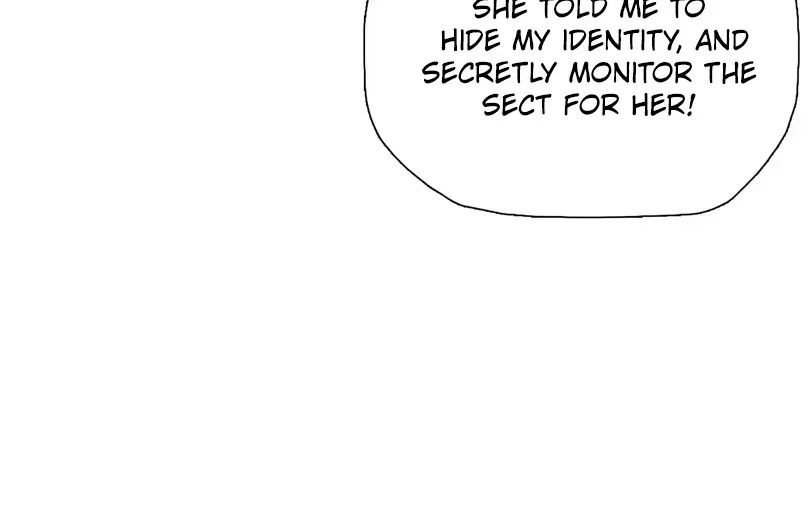 The doomsday ruthless man: hoarding trillions of supplies at the beginning Chapter 100 - page 61