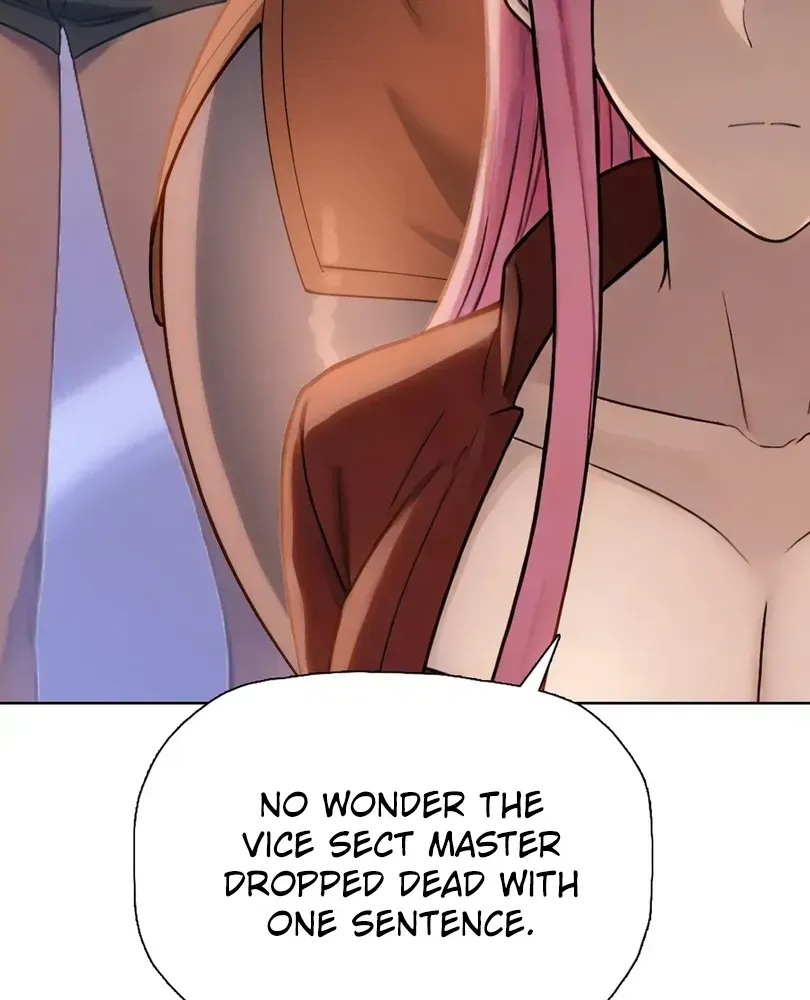 The doomsday ruthless man: hoarding trillions of supplies at the beginning Chapter 100 - page 64