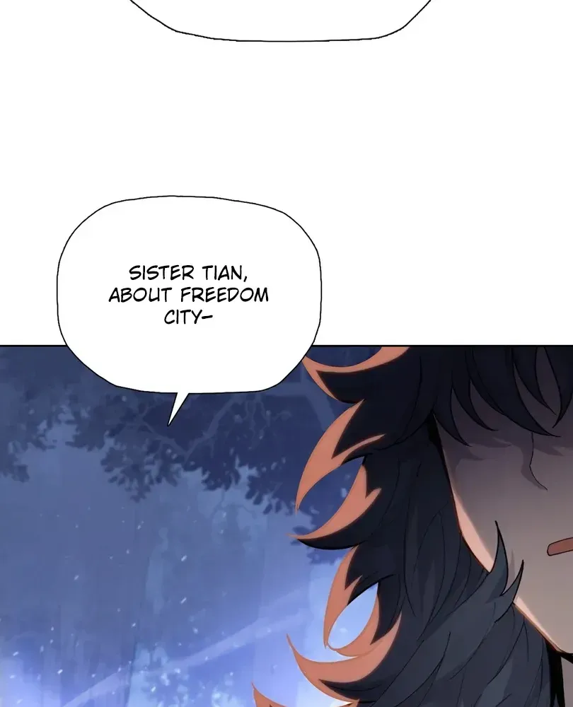 The doomsday ruthless man: hoarding trillions of supplies at the beginning Chapter 100 - page 65