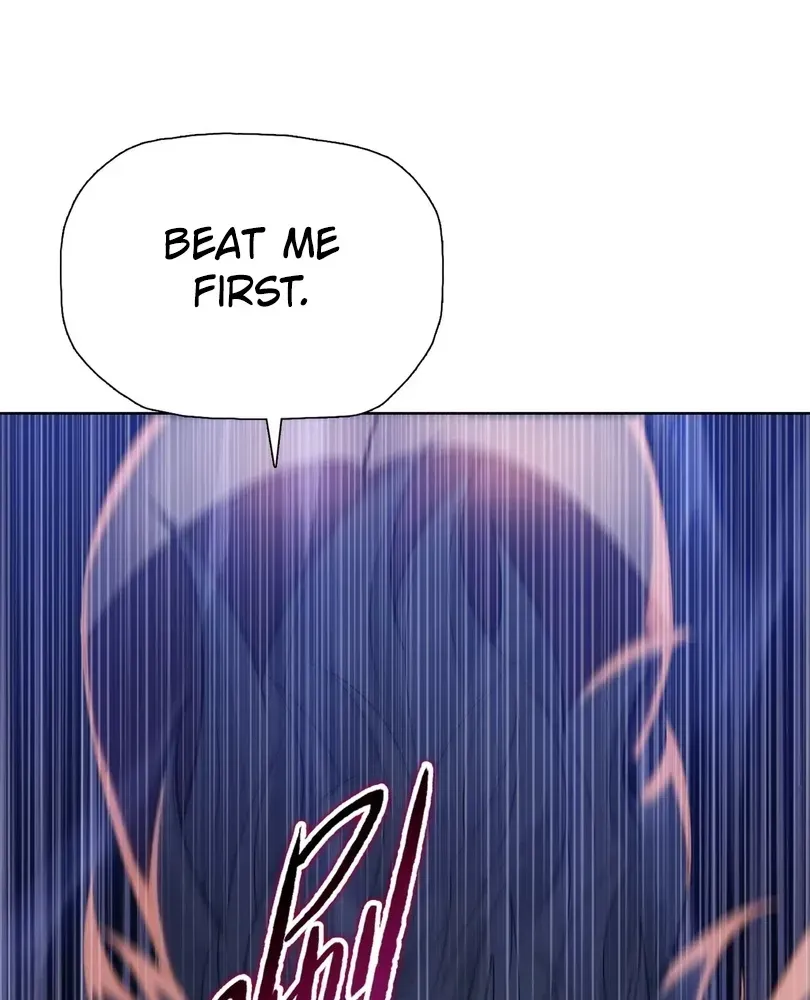The doomsday ruthless man: hoarding trillions of supplies at the beginning Chapter 100 - page 68
