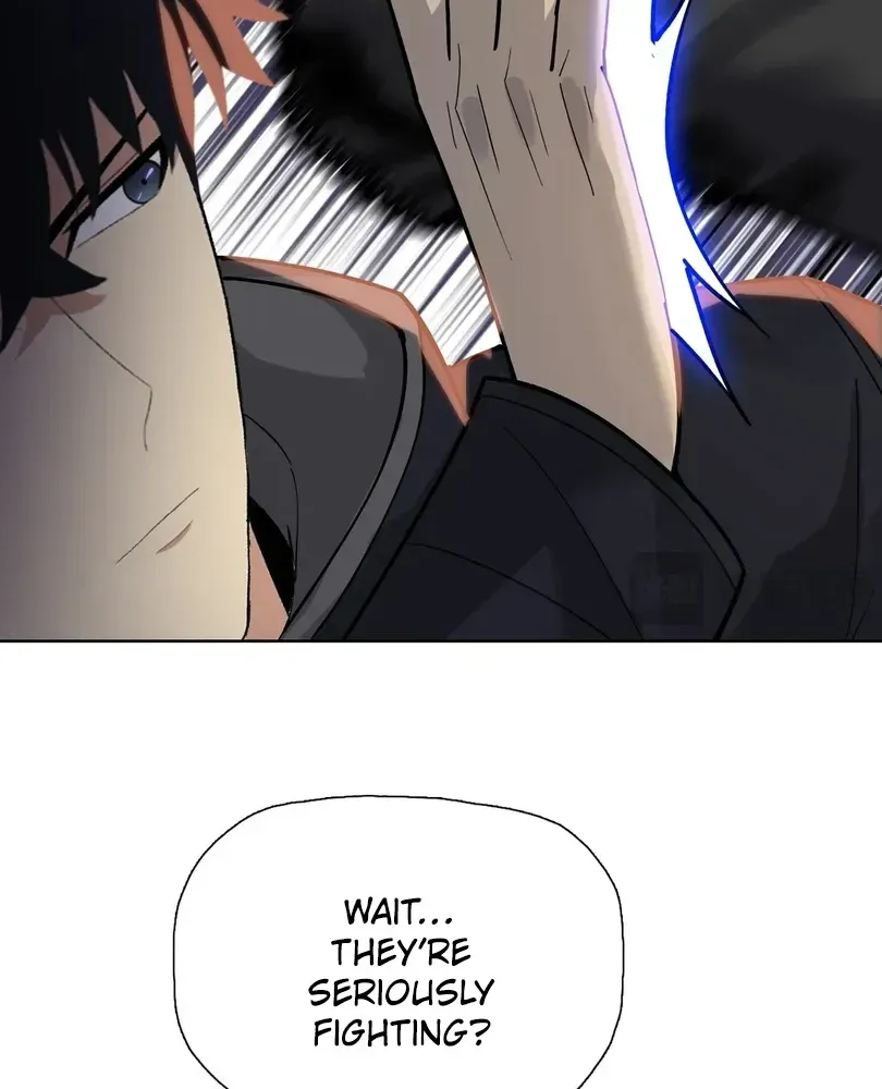 The doomsday ruthless man: hoarding trillions of supplies at the beginning Chapter 100 - page 73