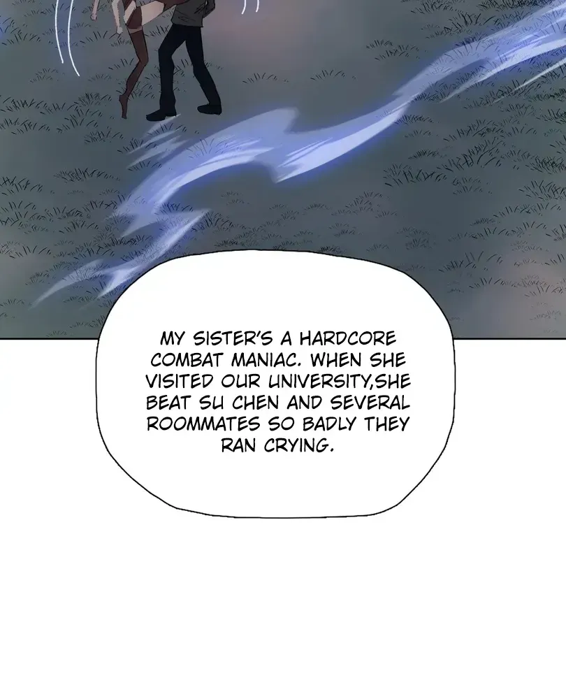 The doomsday ruthless man: hoarding trillions of supplies at the beginning Chapter 100 - page 75